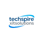 techspirexitsolutions