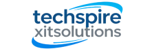 techspirexitsolutions