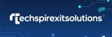 techspirexitsolutions